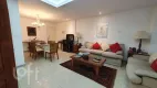 Foto 27 de Apartamento com 3 Quartos à venda, 120m² em Copacabana, Rio de Janeiro