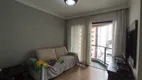 Foto 4 de Apartamento com 3 Quartos à venda, 78m² em Vila Leopoldina, São Paulo