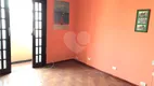 Foto 11 de Apartamento com 3 Quartos à venda, 153m² em Consolação, São Paulo