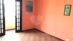 Foto 8 de Apartamento com 3 Quartos à venda, 153m² em Consolação, São Paulo