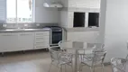 Foto 18 de Apartamento com 3 Quartos à venda, 152m² em Centro, Balneário Camboriú