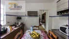 Foto 14 de Casa com 3 Quartos à venda, 101m² em Vila Formosa, São Paulo