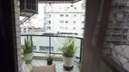 Foto 20 de Apartamento com 3 Quartos à venda, 287m² em Boqueirão, Santos