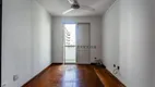 Foto 8 de Apartamento com 3 Quartos à venda, 130m² em Cerqueira César, São Paulo