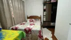Foto 5 de Casa com 2 Quartos à venda, 80m² em Cafezal, Londrina