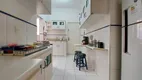 Foto 17 de Apartamento com 3 Quartos à venda, 106m² em Vila Buarque, São Paulo