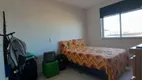 Foto 8 de Apartamento com 2 Quartos à venda, 104m² em Braga, Cabo Frio