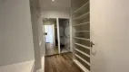 Foto 16 de Apartamento com 3 Quartos à venda, 145m² em Barra Funda, São Paulo