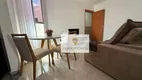 Foto 5 de Apartamento com 2 Quartos à venda, 55m² em Jardim Mariléa, Rio das Ostras