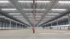 Foto 6 de Galpão/Depósito/Armazém para alugar, 8220m² em Empresarial Anhanguera, Cajamar