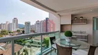 Foto 64 de Apartamento com 2 Quartos à venda, 135m² em Ponta da Praia, Santos