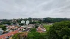 Foto 21 de Apartamento com 2 Quartos à venda, 61m² em Jardim Trussardi, São Paulo