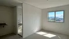 Foto 13 de Apartamento com 3 Quartos à venda, 109m² em Torres de São José, Jundiaí