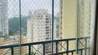 Foto 30 de Apartamento com 4 Quartos à venda, 164m² em Panamby, São Paulo