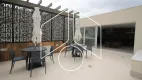 Foto 33 de Apartamento com 3 Quartos para alugar, 20m² em Barbosa, Marília