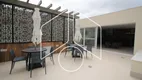 Foto 35 de Apartamento com 3 Quartos à venda, 125m² em Barbosa, Marília
