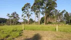 Foto 10 de Lote/Terreno à venda, 2000m² em Votorantim, Ibiúna