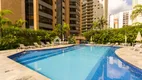 Foto 25 de Apartamento com 4 Quartos à venda, 250m² em Perdizes, São Paulo