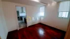 Foto 4 de Apartamento com 3 Quartos à venda, 263m² em Alto de Pinheiros, São Paulo