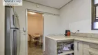 Foto 28 de Apartamento com 4 Quartos à venda, 230m² em Moema, São Paulo