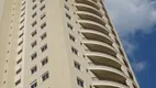 Foto 3 de Apartamento com 3 Quartos à venda, 117m² em Ipiranga, São Paulo