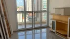 Foto 2 de Apartamento com 3 Quartos à venda, 110m² em Vila Guilherme, São Paulo