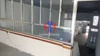 Foto 15 de Ponto Comercial à venda, 190m² em Engenho Novo, Rio de Janeiro