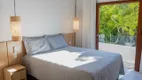 Foto 14 de Casa de Condomínio com 4 Quartos à venda, 119m² em , Porto Seguro