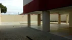 Foto 2 de Apartamento com 2 Quartos à venda, 55m² em Jardim das Indústrias, São José dos Campos