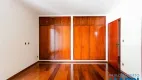 Foto 14 de Apartamento com 3 Quartos para alugar, 193m² em Higienópolis, São Paulo