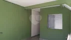 Foto 2 de Sobrado com 5 Quartos à venda, 125m² em São Pedro, Osasco