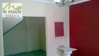 Foto 5 de Casa com 2 Quartos à venda, 130m² em Vila América, Bauru