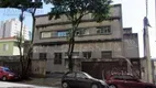 Foto 2 de Galpão/Depósito/Armazém com 1 Quarto à venda, 680m² em Sacomã, São Paulo