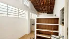 Foto 14 de Sobrado com 2 Quartos à venda, 115m² em Vila Lemos, Campinas