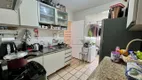 Foto 21 de Apartamento com 4 Quartos à venda, 105m² em Coqueiros, Florianópolis