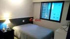 Foto 4 de Flat com 1 Quarto para alugar, 35m² em Moema, São Paulo