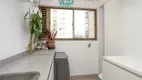 Foto 22 de Apartamento com 1 Quarto à venda, 73m² em Pinheiros, São Paulo