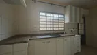 Foto 16 de Casa com 3 Quartos à venda, 150m² em Romeu Santini, São Carlos