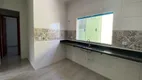 Foto 2 de Casa com 2 Quartos à venda, 80m² em Itapuã, Salvador