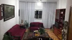 Foto 2 de Apartamento com 2 Quartos à venda, 98m² em República, São Paulo