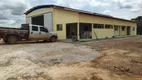 Foto 24 de Lote/Terreno com 1 Quarto à venda, 212m² em Setor Central, São Valério da Natividade