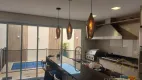 Foto 25 de Casa de Condomínio com 4 Quartos à venda, 220m² em Jardim Ermida I, Jundiaí