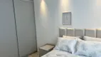 Foto 30 de Apartamento com 4 Quartos à venda, 142m² em Centro, Balneário Camboriú