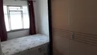 Foto 15 de Apartamento com 2 Quartos à venda, 50m² em São Marcos, Salvador