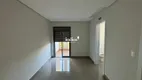 Foto 19 de Cobertura com 3 Quartos à venda, 260m² em Vila do Golf, Ribeirão Preto