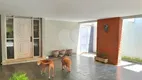 Foto 29 de Casa com 4 Quartos à venda, 450m² em Butantã, São Paulo