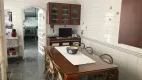 Foto 22 de Casa com 4 Quartos para venda ou aluguel, 690m² em Morumbi, São Paulo