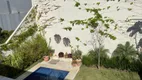 Foto 29 de Casa com 4 Quartos à venda, 450m² em Morumbi, São Paulo