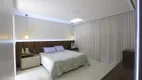 Foto 18 de Casa de Condomínio com 3 Quartos à venda, 460m² em Residencial Parque Mendanha, Goiânia