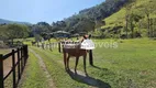 Foto 22 de Fazenda/Sítio com 3 Quartos à venda, 1000m² em Centro, Santa Isabel